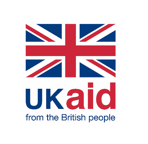 1_UK AID_Logo_no background.png